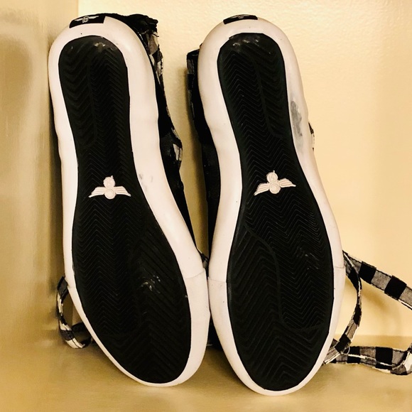 Creative Recreation shoes - Picture 9 of 12